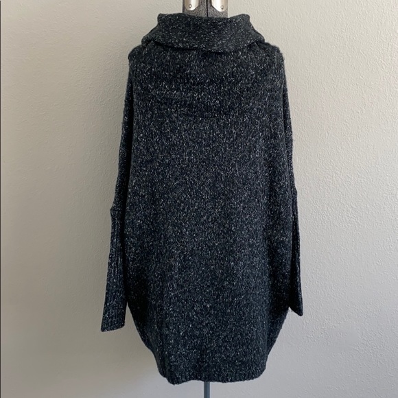 Donated - Picture 2 of 6